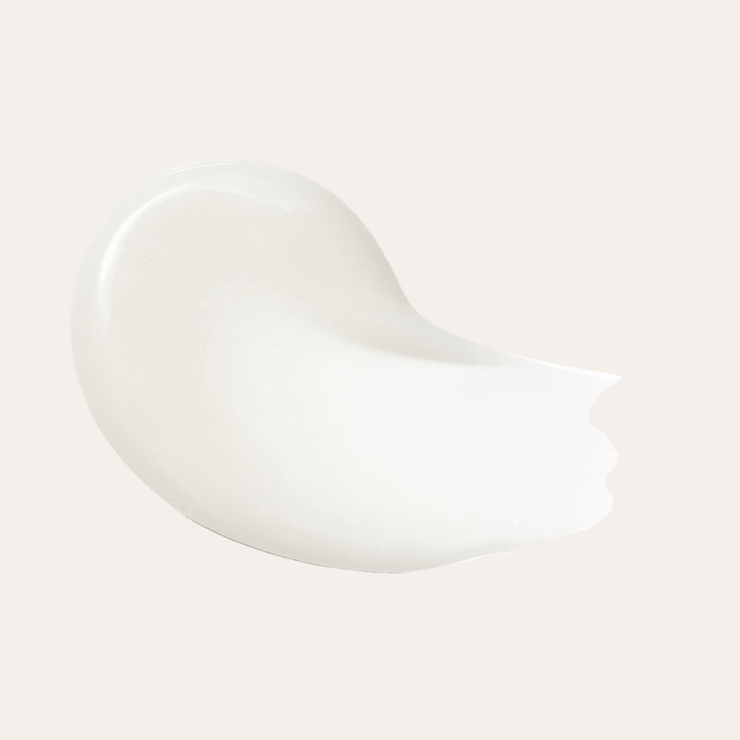 Curl Whirl Defining Creme