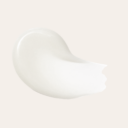 Curl Whirl Defining Creme