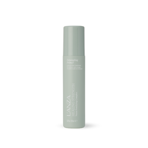 Healing Strength Detangling Primer – L'ANZA