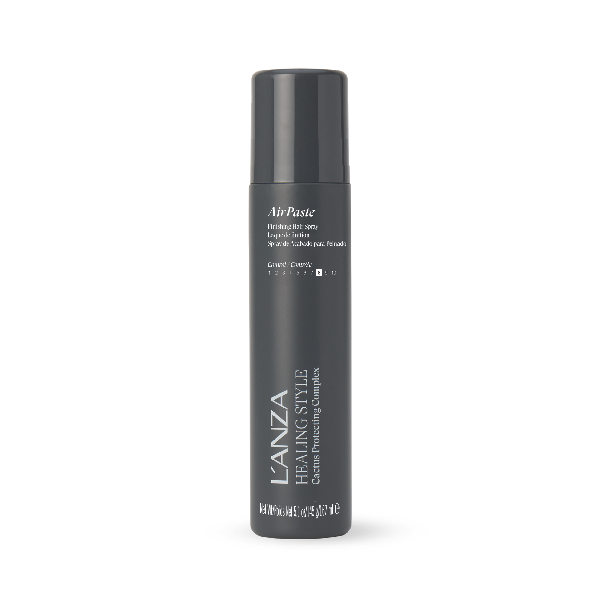 Image of Healing Style	AirPaste - View 1