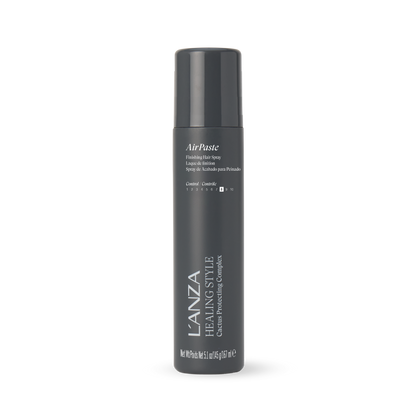 Healing Style	AirPaste - View 1