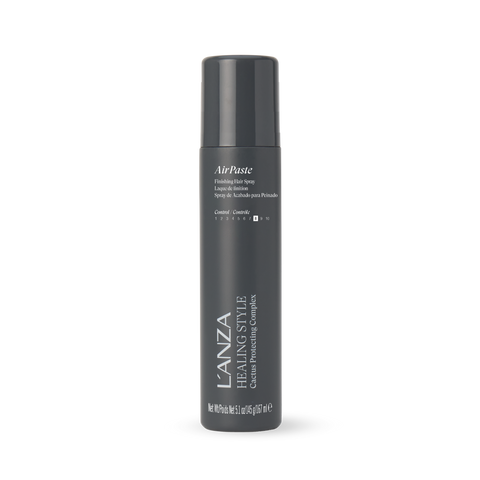 2000x2000_HSTY-AirPaste_0.png?