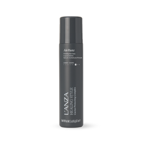 2000x2000_HSTY-AirPaste_0.png?