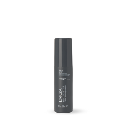 Healing Style Beach Spray | L'ANZA Healing Style Beach Spray | L'ANZA