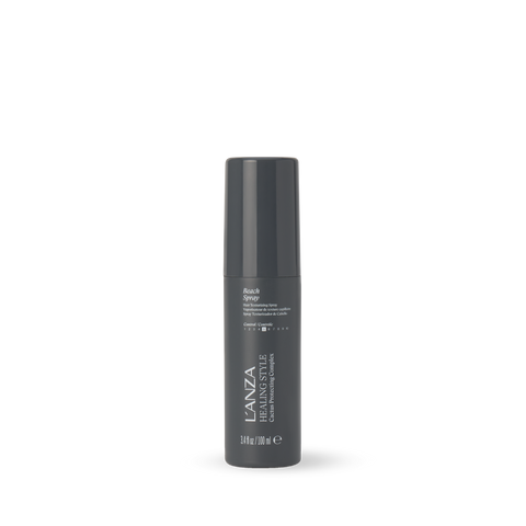 Healing Style Beach Spray | L'ANZA