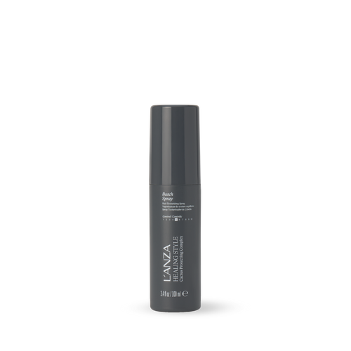 2000x2000_HSTY-BeachSpray_0.