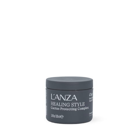 Healingキュー（ラジアル） Healingキュー（ラジアル） Healingキュー（ラジアル） Healingキュー