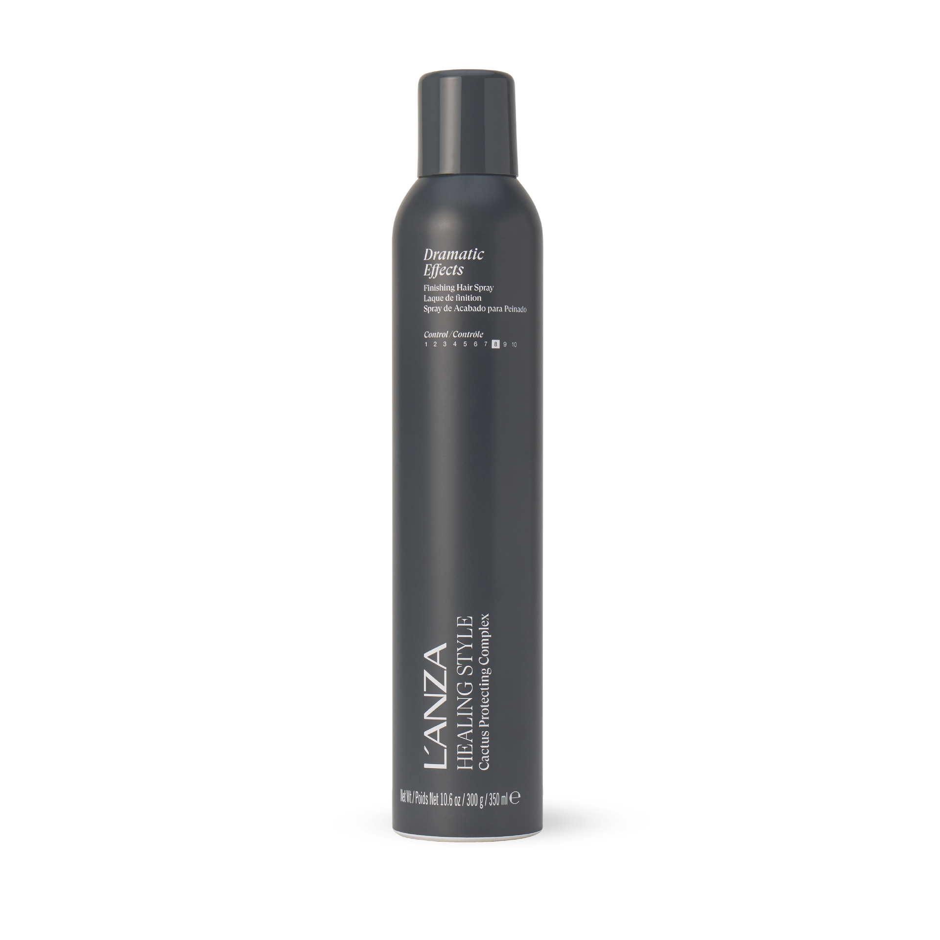 healing garden zzz therapy spray Healing Style Dramatic Effects
