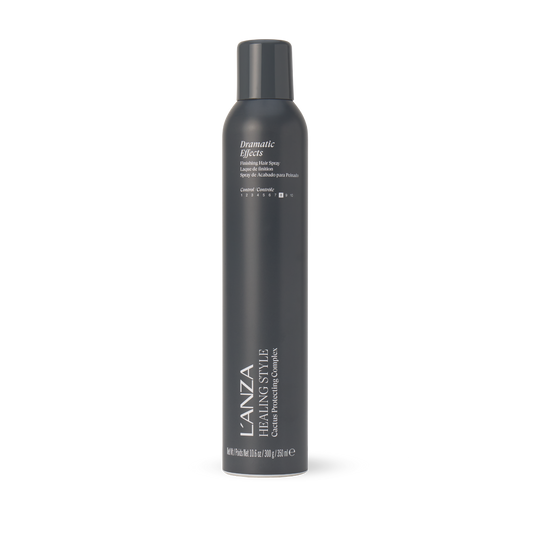 Image of Healing Style	Dramatic Effects product