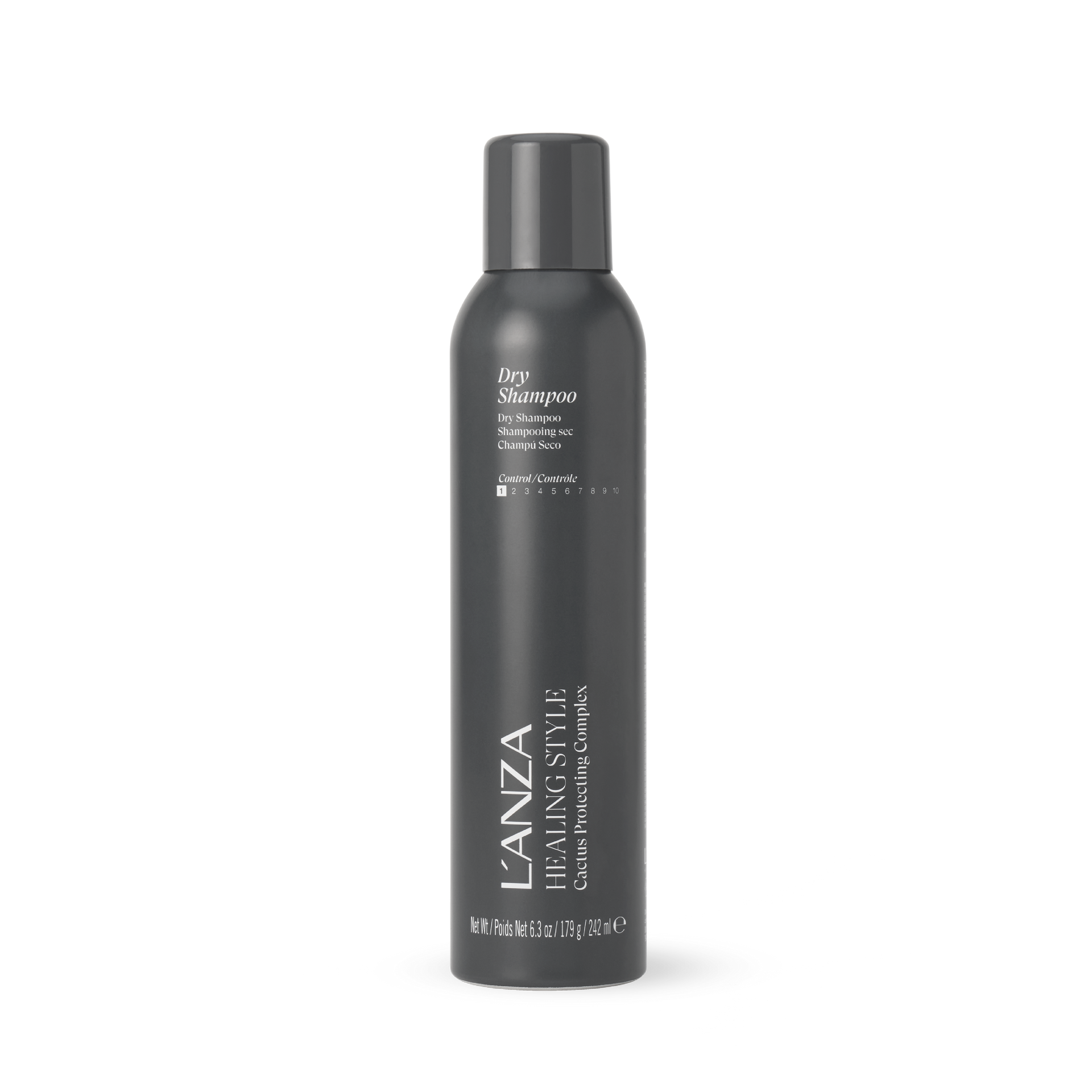 Buy Any Shampo, Get 50% OFF Styling – L'ANZA