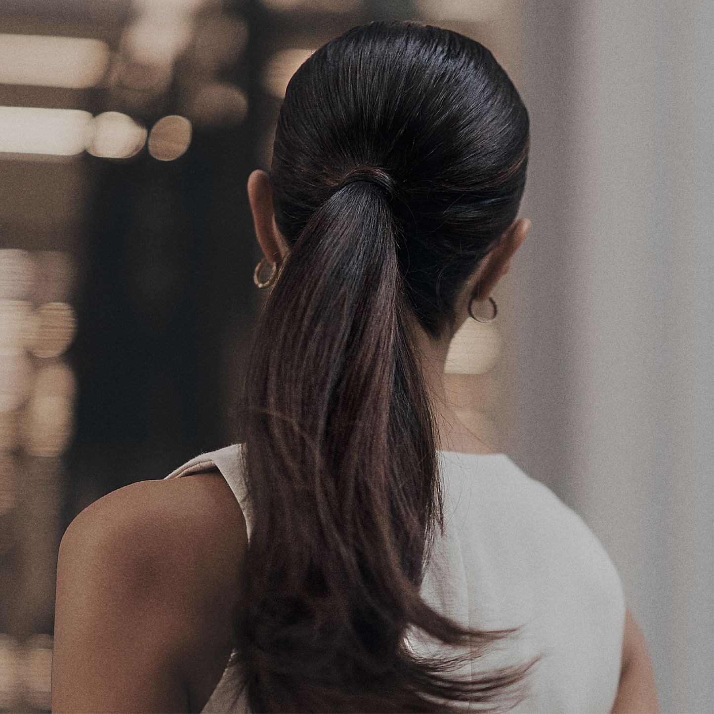 Healing Style	Dry Texture Spray