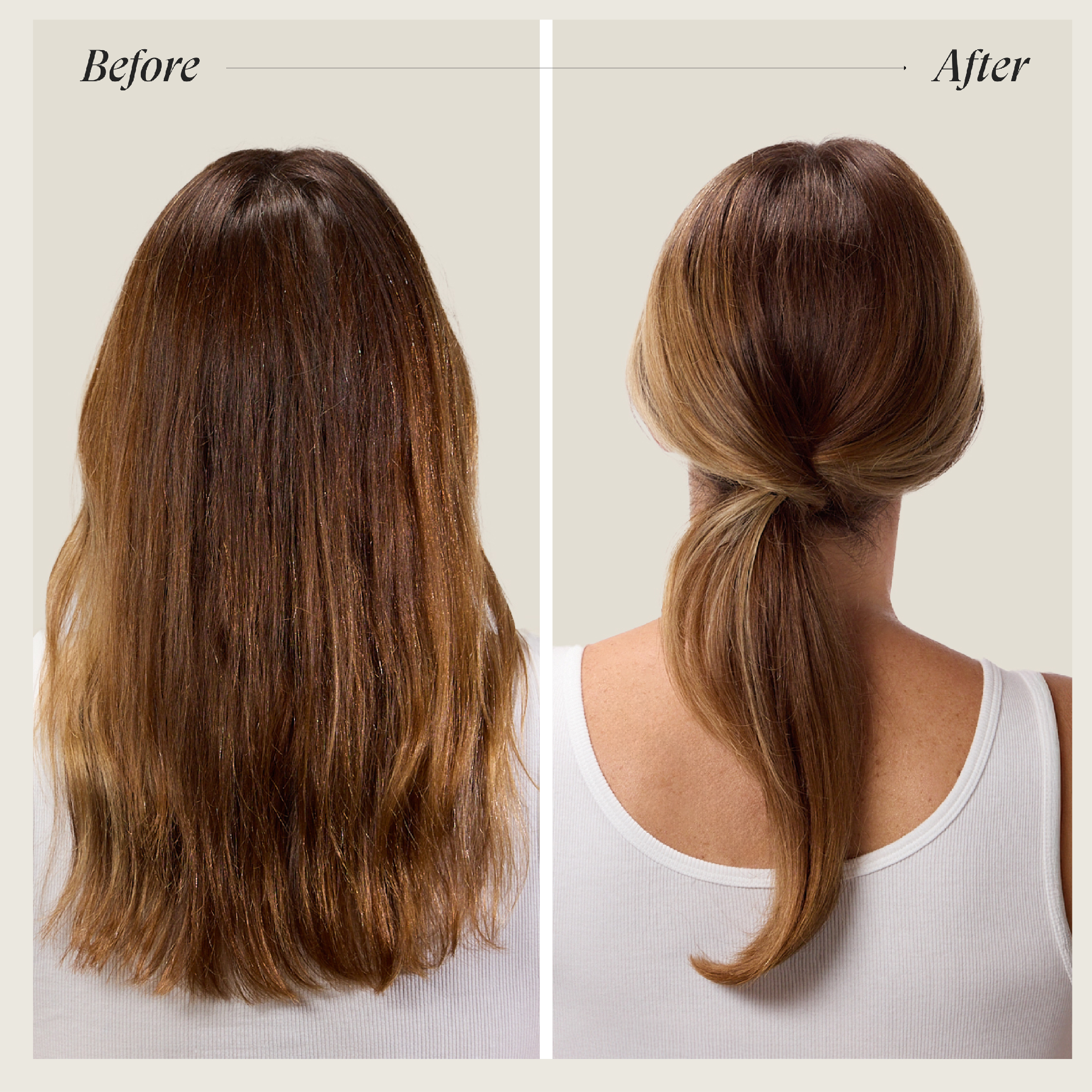 Cactus Protecting Complex