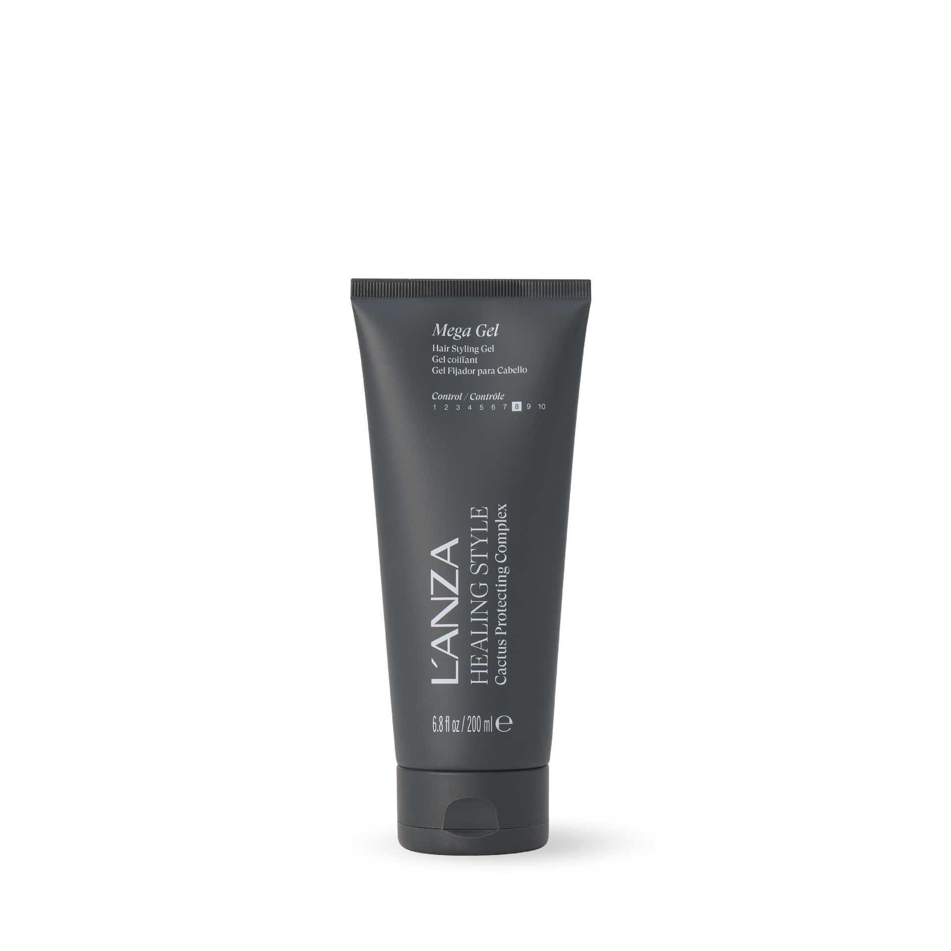 Healing Style Mega Gel | L'ANZA Healing Style Mega Gel | L'ANZA