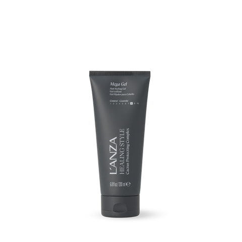 トリートメント gen023 Amazon.com : GENUS Keratin Anti-Frizz Cream - Restructuring Hair