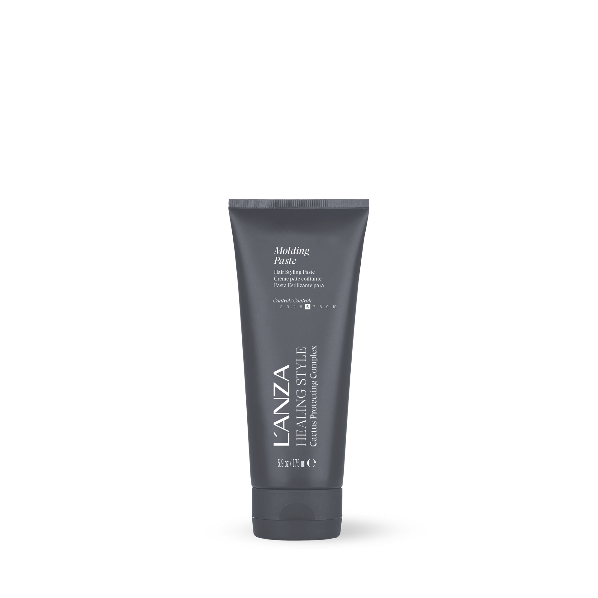 Molding Paste - Healing Style | L'ANZA
