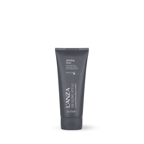 Molding Paste - Healing Style | L'ANZA