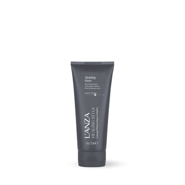 Molding Paste - Healing Style | L'ANZA