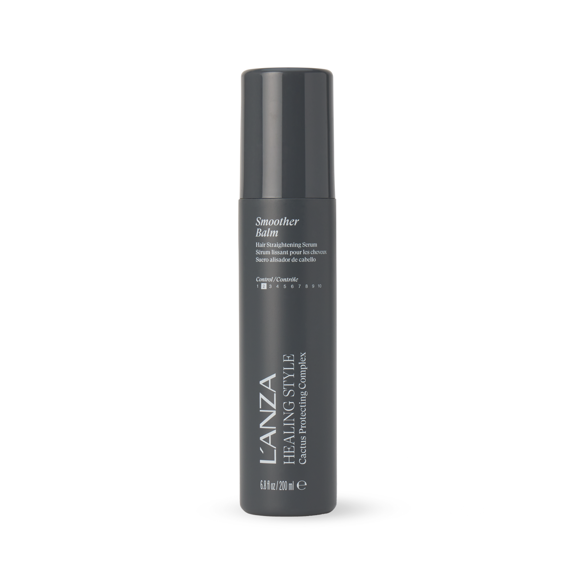 Smoother Balm - Healing Style | L'ANZA