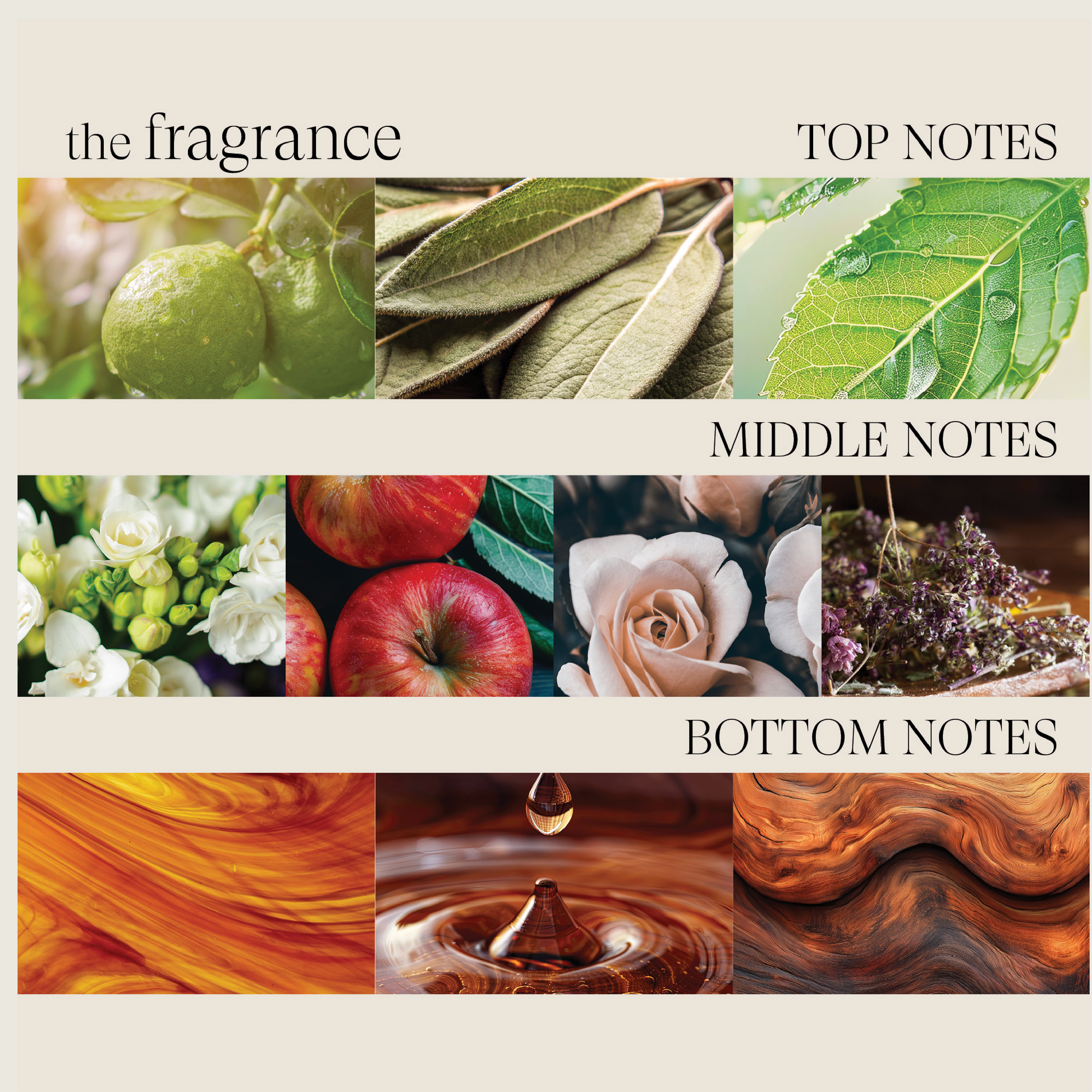 Image of Healing Style	Smoother Balm - View 7