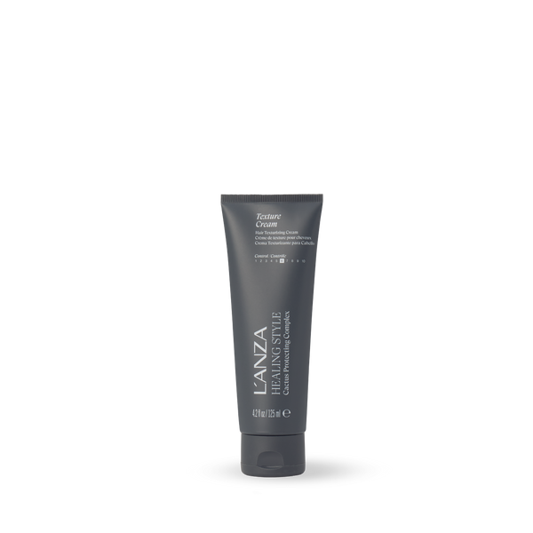 Hair Texture Cream - Healing Style | L'ANZA