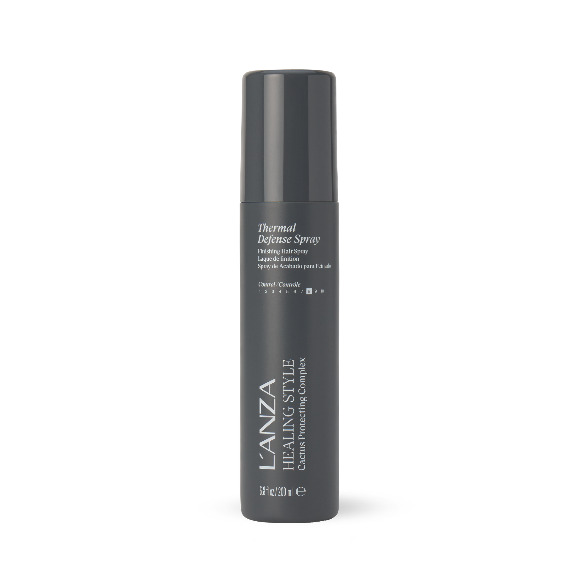 Thermal Defense Spray - Healing Style | L'ANZA Thermal Defense Spray - Healing Style | L'ANZA