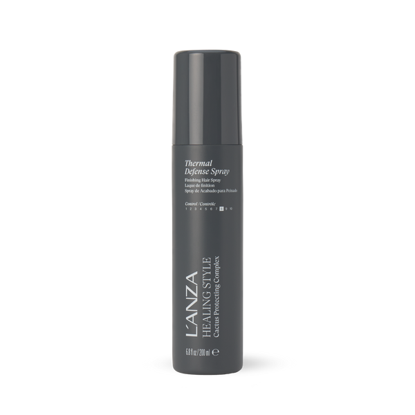 Thermal Defense Spray - Healing Style | L'ANZA