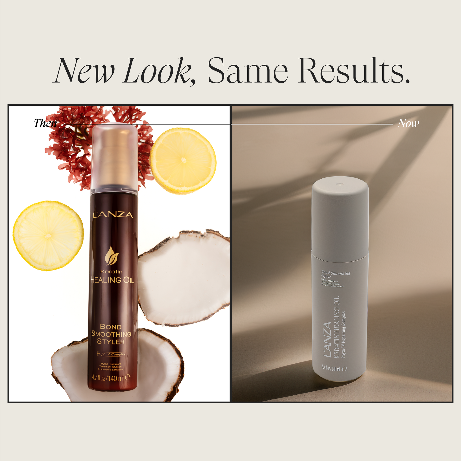 Image of Bond Smoothing Styler - View 3