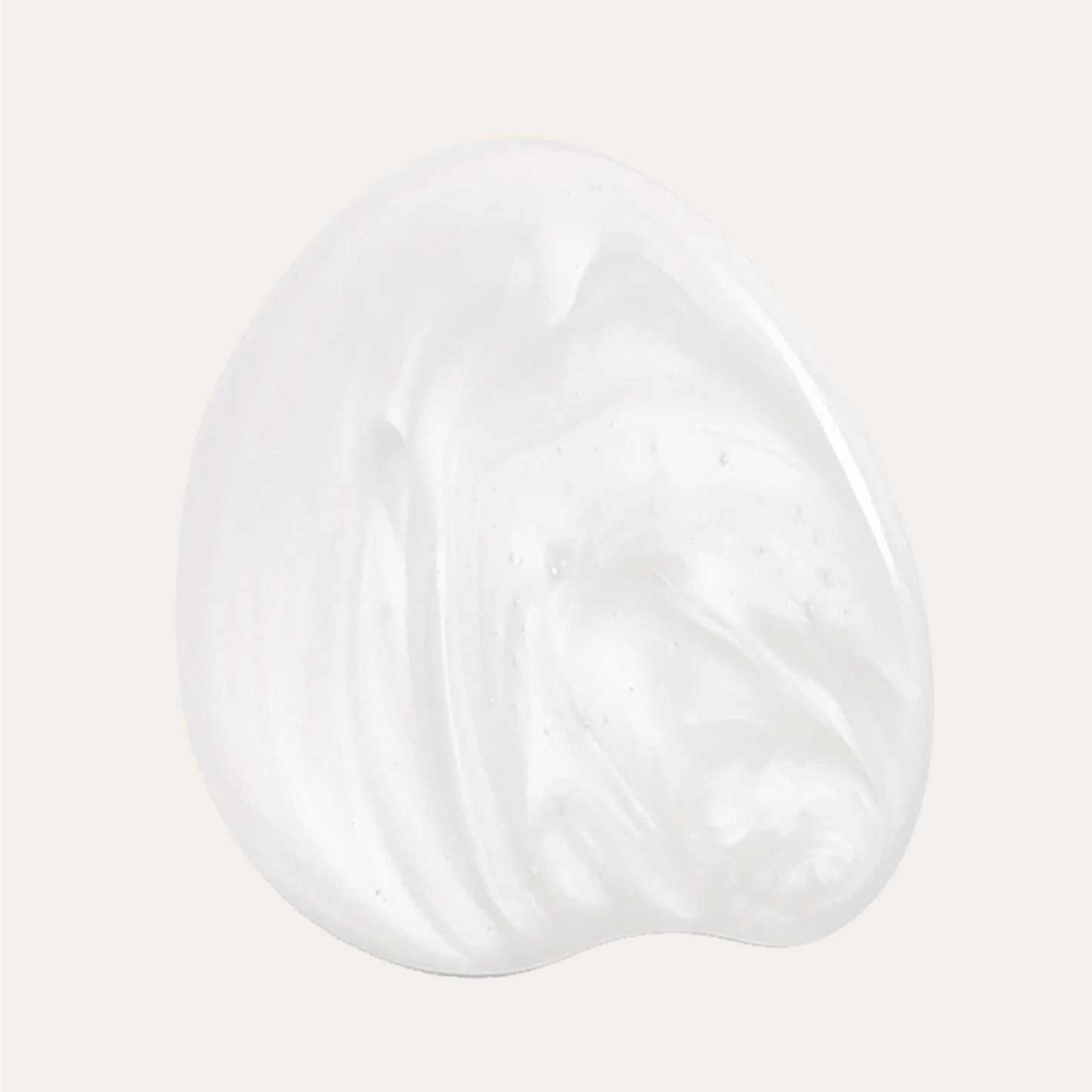 Bond Smoothing Styler - View 6