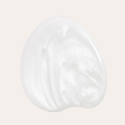 Bond Smoothing Styler