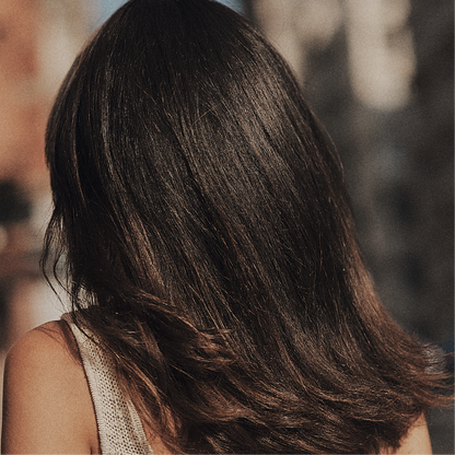 Bond Smoothing Styler