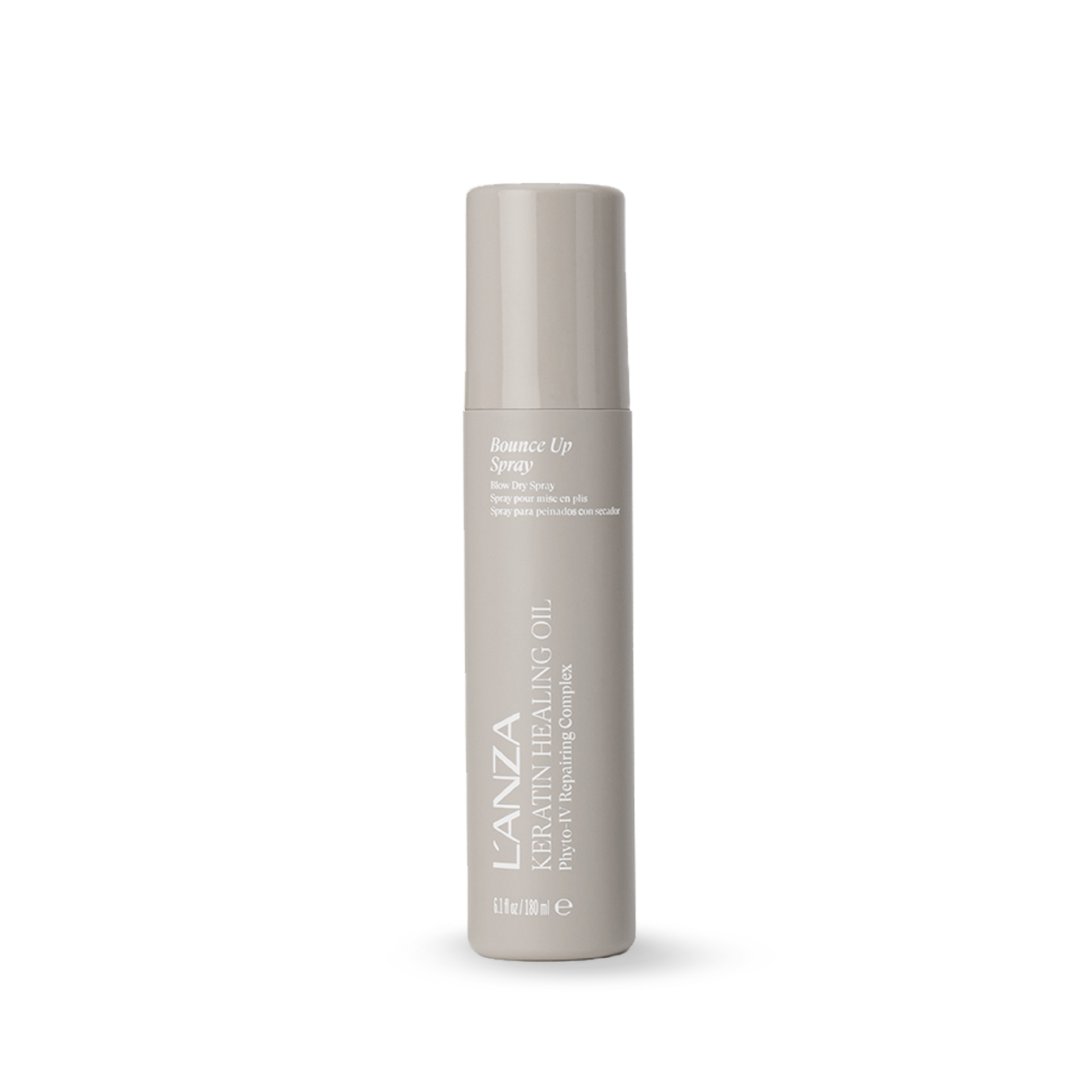 Bounce Up Spray - Keratin Healing Oil | L'ANZA