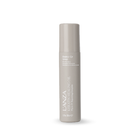 トリートメント COTA AGING BOUNCE UP MIST 100ml & 1000ml Bounce Up Spray - Keratin Healing Oil | L'ANZA