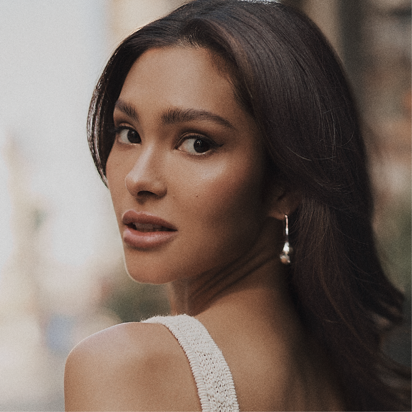 Brush Thru Spray - View 7