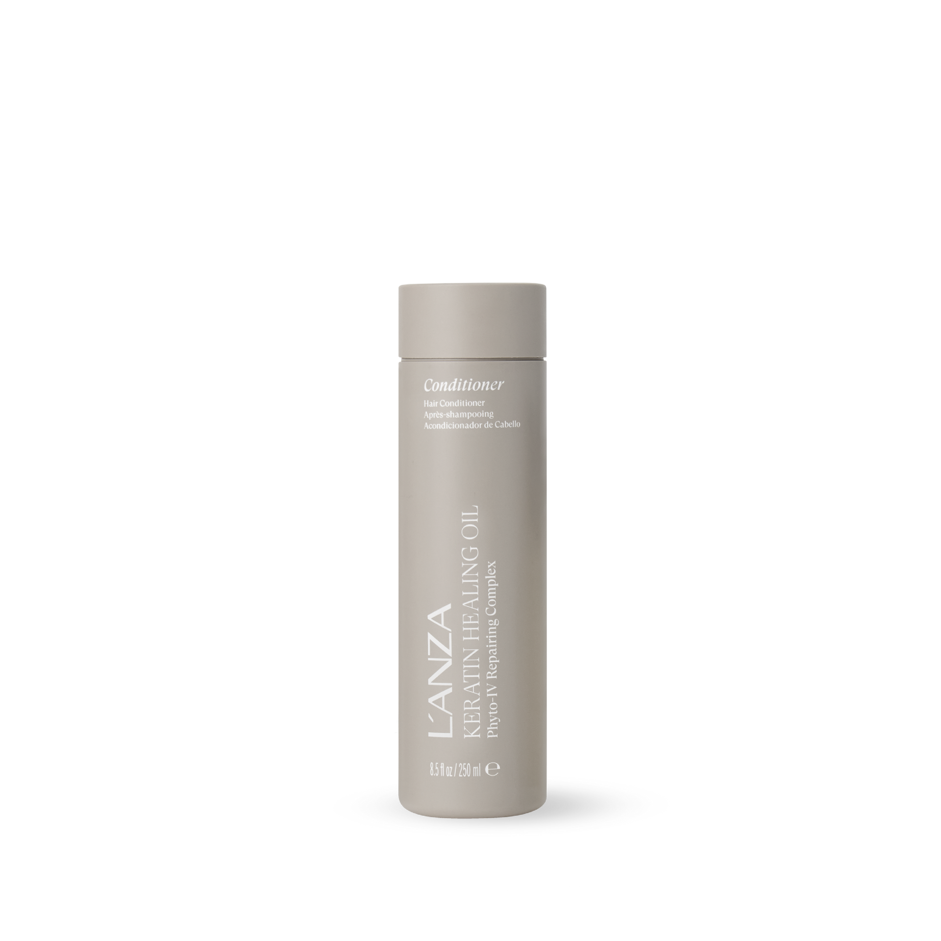 Lustrous Conditioner - Keratin Healing Oil Conditioner | L'ANZA