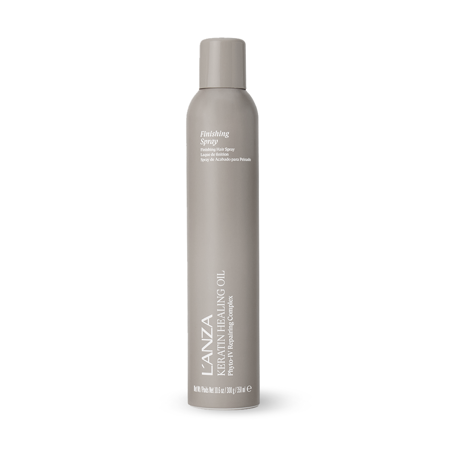 Keratin Healing Oil Finishing Spray - View 0