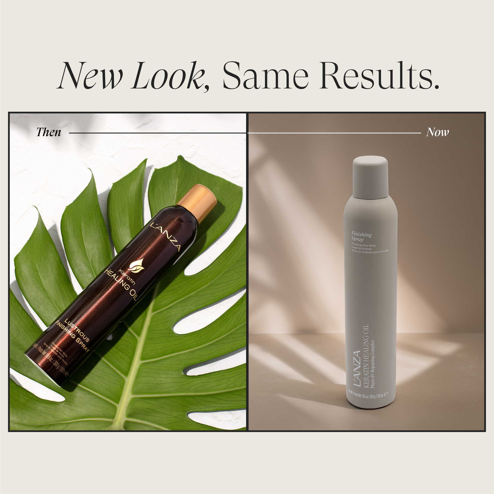 Image of Keratin Healing Oil Finishing Spray - View 2