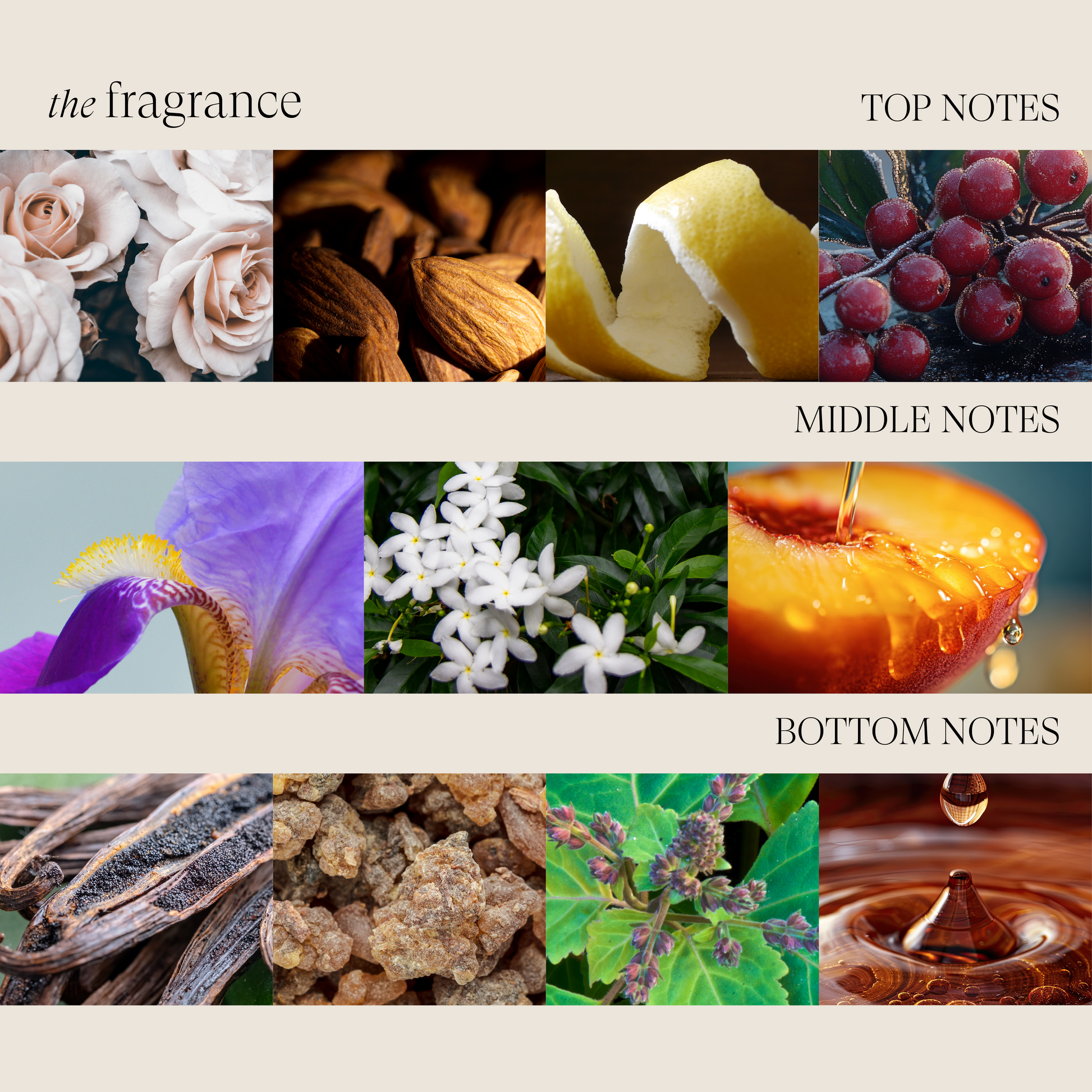 Image of Keratin Healing Oil Finishing Spray - View 7