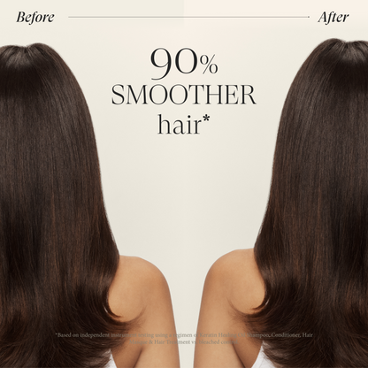 Intensive Hair Masque