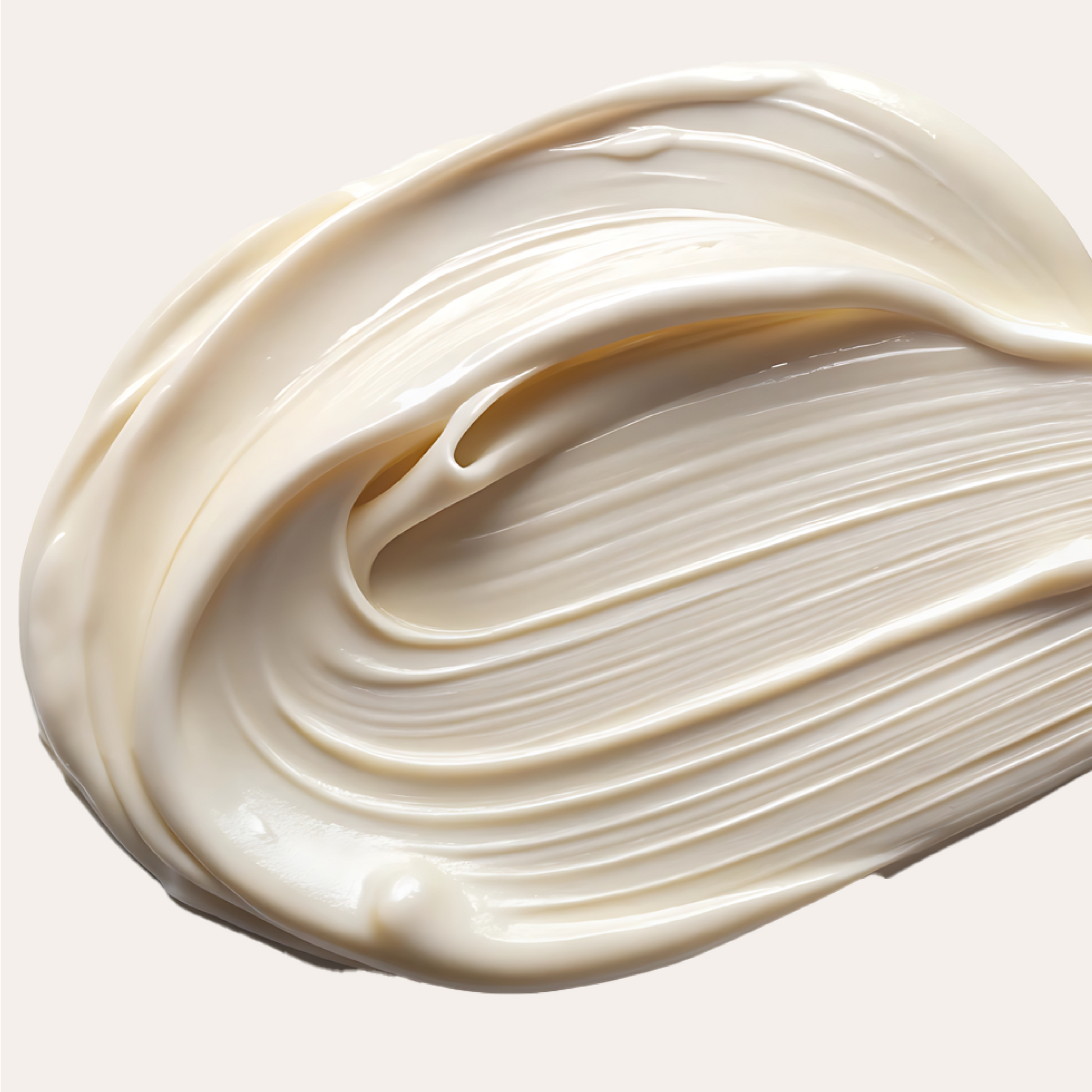 Image of Intensive Hair Masque - View 6