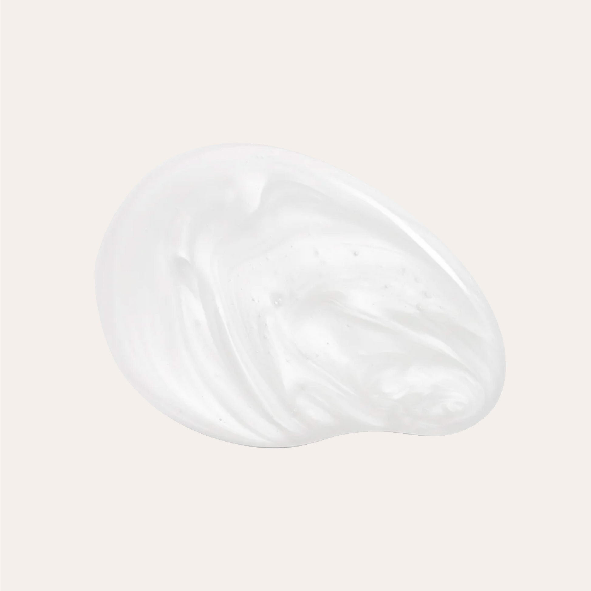Rapid Bond Reconstructor – L'ANZA Rapid Bond Reconstructor – L'ANZA