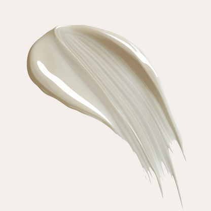 Keratin Healing Oil Shampoo