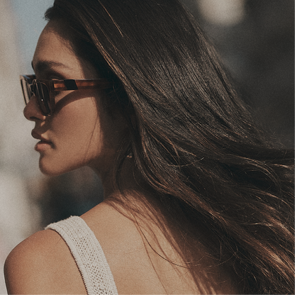 Keratin Healing Oil Shampoo