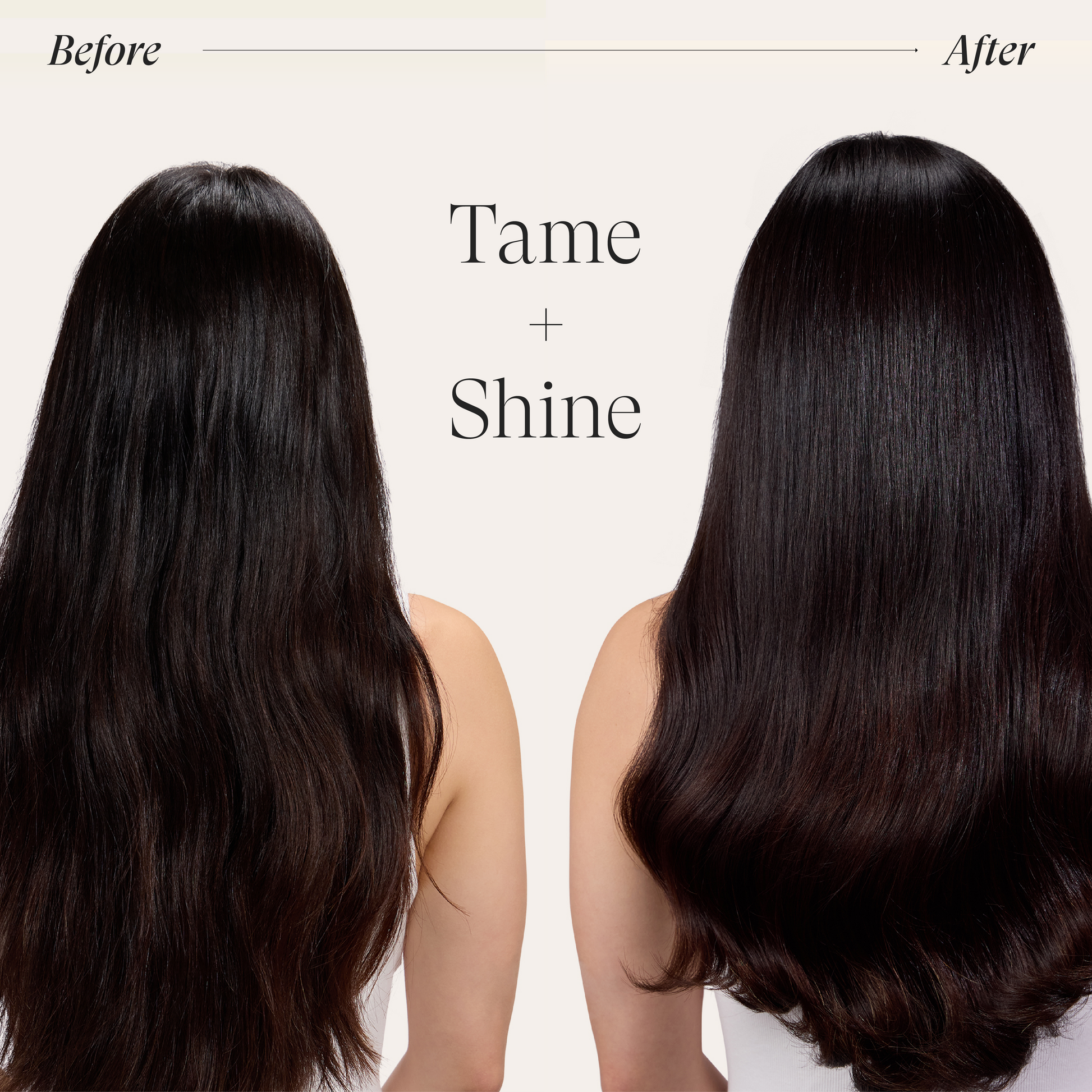 Lustrous Shine Spray - Keratin Healing Oil | L'ANZA Lustrous Shine Spray - Keratin Healing Oil | L'ANZA