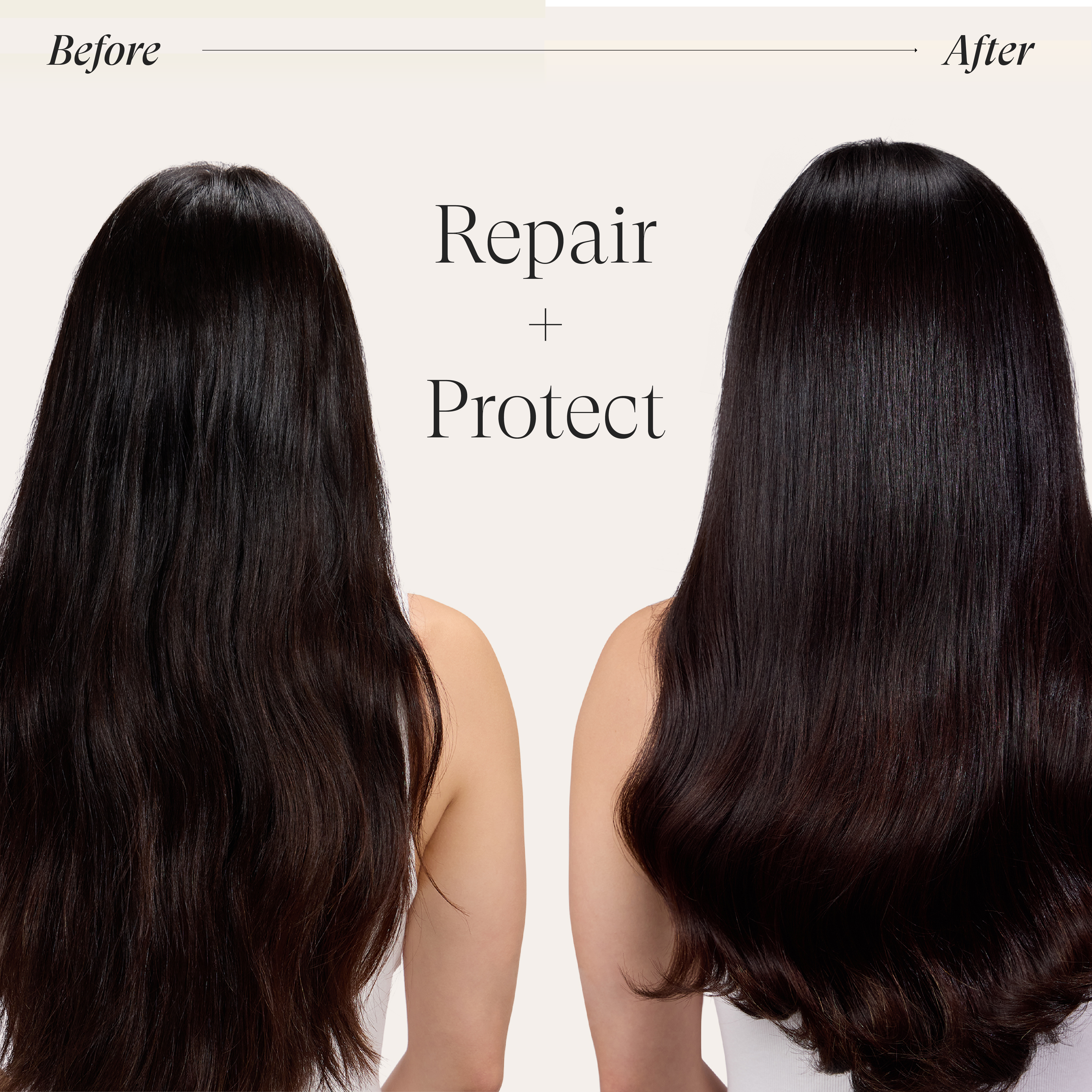 Phyto-IV Repairing Complex