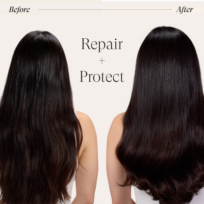 Keratin Healing Oil Smooth Down Spray