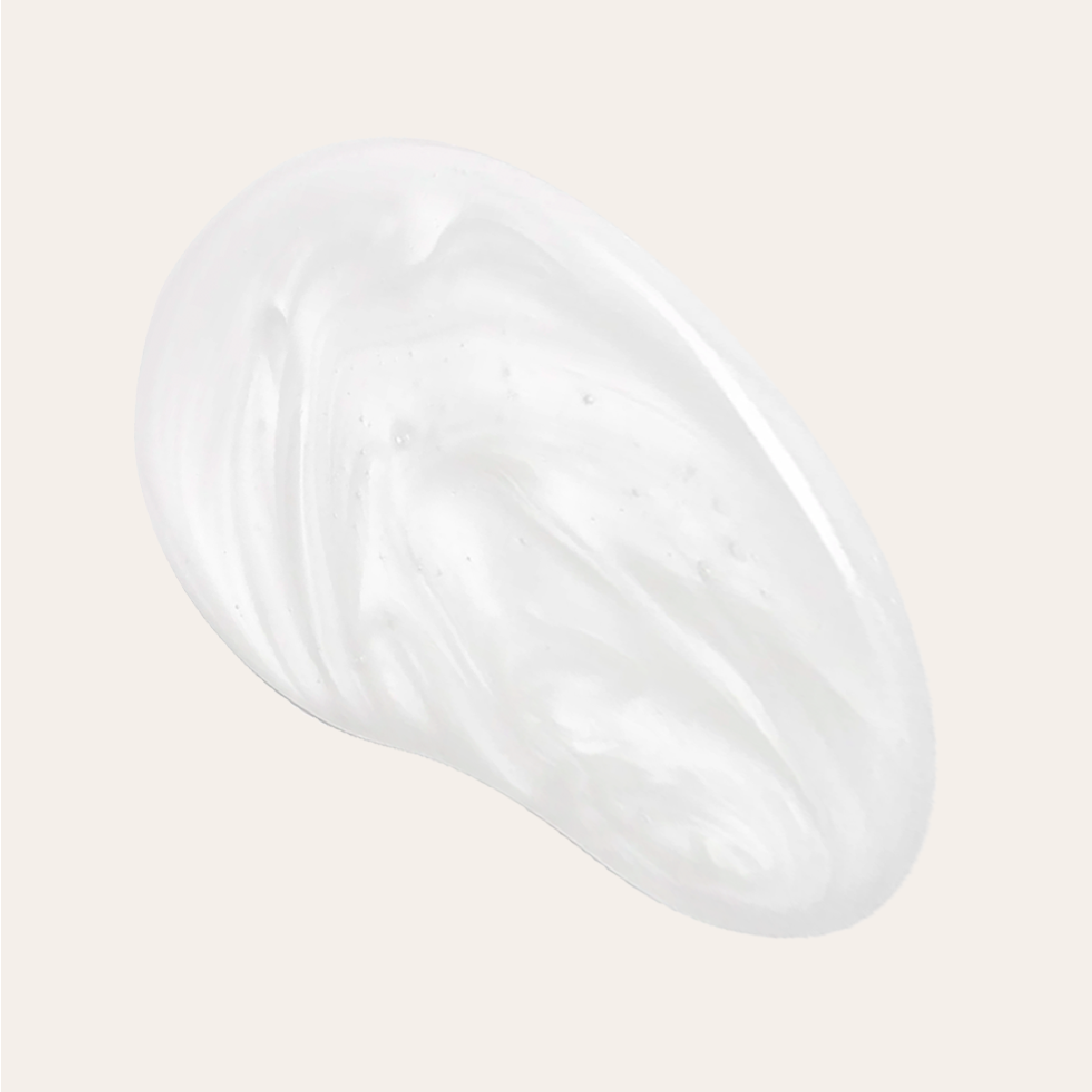 Sala Keratin 20% Flüssig – 50 Ml, Für Mehr Elastizität Und Glanz Im Haar