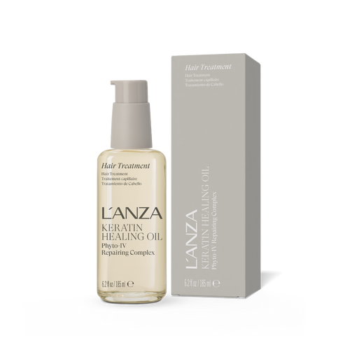 2000x2000_KHO_HairTreatment_01