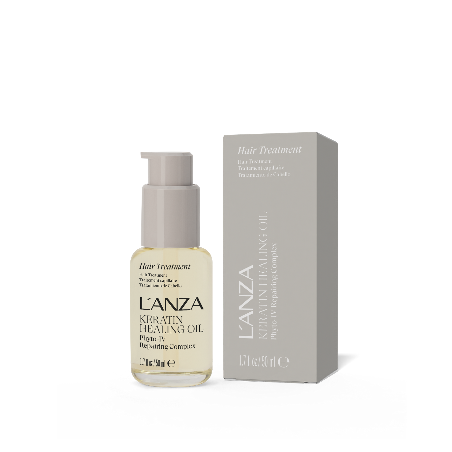 2000x2000_KHO_HairTreatment_03