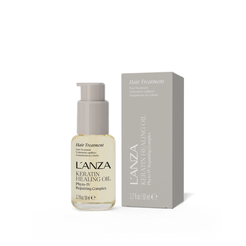 2000x2000_KHO_HairTreatment_03