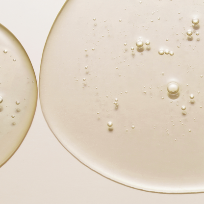 Keratin Healing Oil Hair Treatment